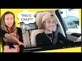 Emma Chamberlain What I Eat In A Day
