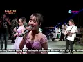 Download Lagu MAHA CINTA VOC . AYU \u0026 DEA CBR