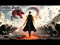 Download Lagu [Indo Dub]🔥20 Tahun Cinta Dikhianati!Dia Tinggalkan Wanita Serakah Itu dan Bangkit Jadi Raja Sejati!