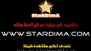 المعركة الحاسمة اجكسس الحلقة 14 