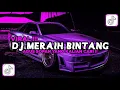 Download Lagu DJ MERAIH BINTANG BY AGUS SOPAN RMX VIRAL TIKTOK 2025 YANG KALIAN CARI!!!!