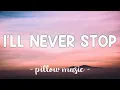 Download Lagu I'll Never Stop - N Sync (Lyrics) 🎵
