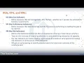 09 KGIs KPIs and KRIs 4 08