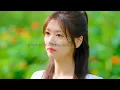 Download Lagu It's impossible to get you out of my mind..........
