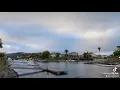 NAPA valley weather forecast