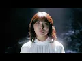 RADWIMPS - Celebration (Movie edit) feat. Toko Miura [Official Music Video]