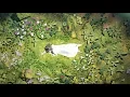 Download Lagu RADWIMPS - 祝祭 (Movie edit) feat. 三浦透子 [Official Music Video]