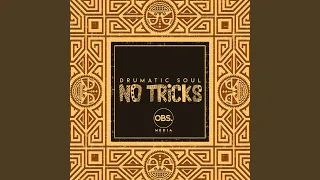 41 days original mix 