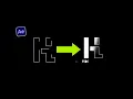 Minimalist Stroke Logo Reveal Animation After Effects Tutorial