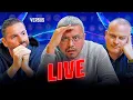 Download Lagu VERSUS live | Shorti i Champions League | Ep. 142