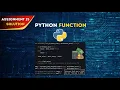 Python Function Tutorial Calculate Employee Salary Bonus Assignment 15 Solution