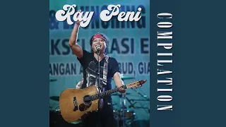 Download Ampurayang Jero (Rock Version) MP3