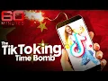 How much does TikTok really know about you 60 Minutes Australia