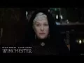 Download Lagu WINCHESTER - Official Trailer - HD (Helen Mirren, Jason Clarke)