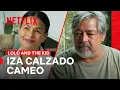 Download Lagu Sandra Wants to Adopt Kid | Lolo and the Kid | Netflix Philippines