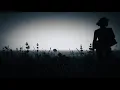 Lagu BlesseqUp[KUKX]|Base Montage 🇺🇸