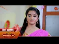 Download Lagu Manamagale Vaa - Best Scenes | 16 July 2025 | Tamil Serial | Sun TV