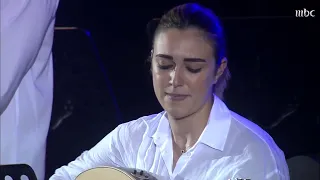  مش بالكلام    من أجمل ما غنى راغب علامة دندنها