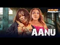 Download Lagu AANU Latest Yoruba Movie 2025 | Oyinda Sanni | Tosin Temi | Akeem Ogara | Feyikemi David