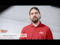Autoglass 2021 Windscreen Repair TV Ad - Time to Repair