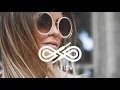 SIMIOLI & ADAM DE MAARAL FEAT CHARLISE - Take Your Time