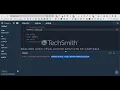 Javascript hoisting explained