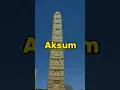 Download Lagu who founded Aksum #Ethiopia #Tigray #Eritria #amhara #history #fano