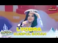 Lyodra - Kumpul Bocah | AMAZING KIDS FAVORITE AWARDS 2025