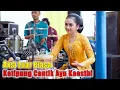 Download Lagu AKSI LUAR BIASA KETIPUNG CANTIK AYU KAESTHI - SOTYA