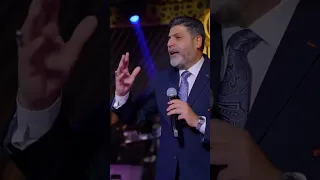 وليد الهاجري موال تظل بس انت محبوبي تيك توك ترند Dance 