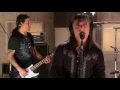 Rata Blanca   Mujer Amante   Encuentro en el Estudio HD