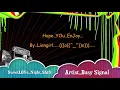 Sweet Love Night Shift By Busy Signal Lyrics