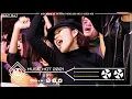 Download Lagu DJ Thái Lan - A Na Ta Pat Chal Dê l Bản Remix Cực Mạnh Hot Trend Tiktok .