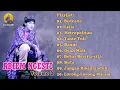 Lagu Abiem Ngesti - The Best Of Abiem Ngesti - Volume 2 (Official Audio Release)