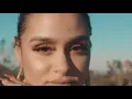 Open (Passionate) - Kehlani