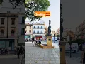 Download Lagu 🇪🇸Visita el alma de Triana a través de sus calles. #triana #sevilla #españa