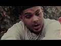 Birdz (with Smokepurpp) (feat. Smokepurpp) - Wuki