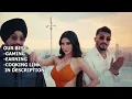Saucy - DIVINE, Riar Saab | Mouni Roy | Prod. by Karan Kanchan | Bet King Studio