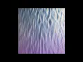 Violet Sands & Justin Faust - What Do You Feel (Jean Tonique Remix)
