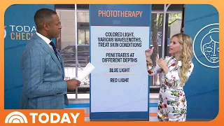 Dermatologist Breaks Down Skin Care Buzzwords and Treatments