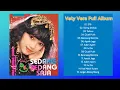 Download Lagu The Best Of Vety Vera Original Album Lagu Dangdut Lawas Tahun 80An 90An