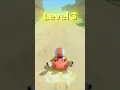 Download Lagu This SETTING makes you go FAST (Mario Kart World)