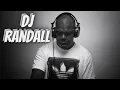 Download Lagu DJ RANDALL WITH MC GQ LIVE @ JUNGLE MANIA 28TH BIRTHDAY BASH