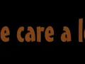 Faith No More We Care A Lot Lyrics