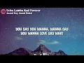 Ucha Lamba Kad Forever (Lyrics) Welcome to the Jungle | Akshay Kumar | Disha Patani | Vikram M