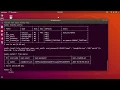 MySQL Tutorial Create Database Table Insert Values