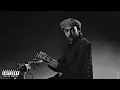 ويجز _ تنكر | Wegz - TNKR _ Remix ( prod.by zuka )