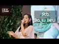 Download Lagu STAMBUL BAJU BIRU - ELIZA