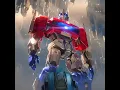 Download Lagu ARISE - OPTIMUS PRIME EDIT | TRANSFORMERS ONE | FRAGMENT