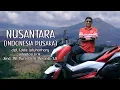 Download Lagu Jend TNI (purn) Wiranto - Nusantara (Indonesia Pusaka)